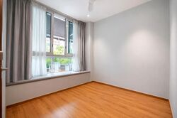 Fiorenza (D19), Apartment #592403771